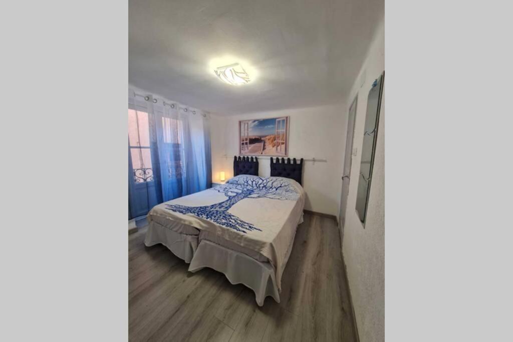 Ferienwohnung La Casetta In Porta Soprana Genua Exterior foto